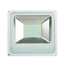 2017 New Design LED Flood Light 50W IP65